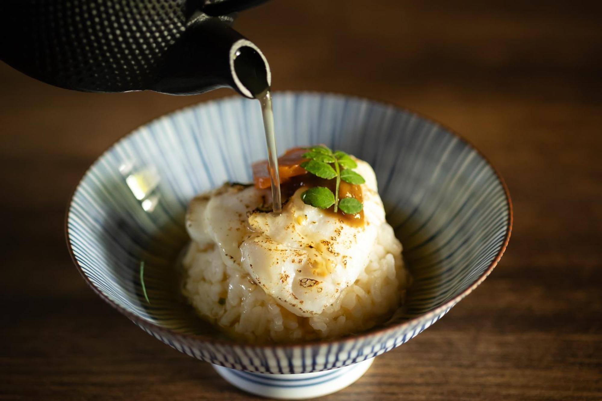 Nipponia Harima Fukusaki Zoushono Yakata Екстер'єр фото